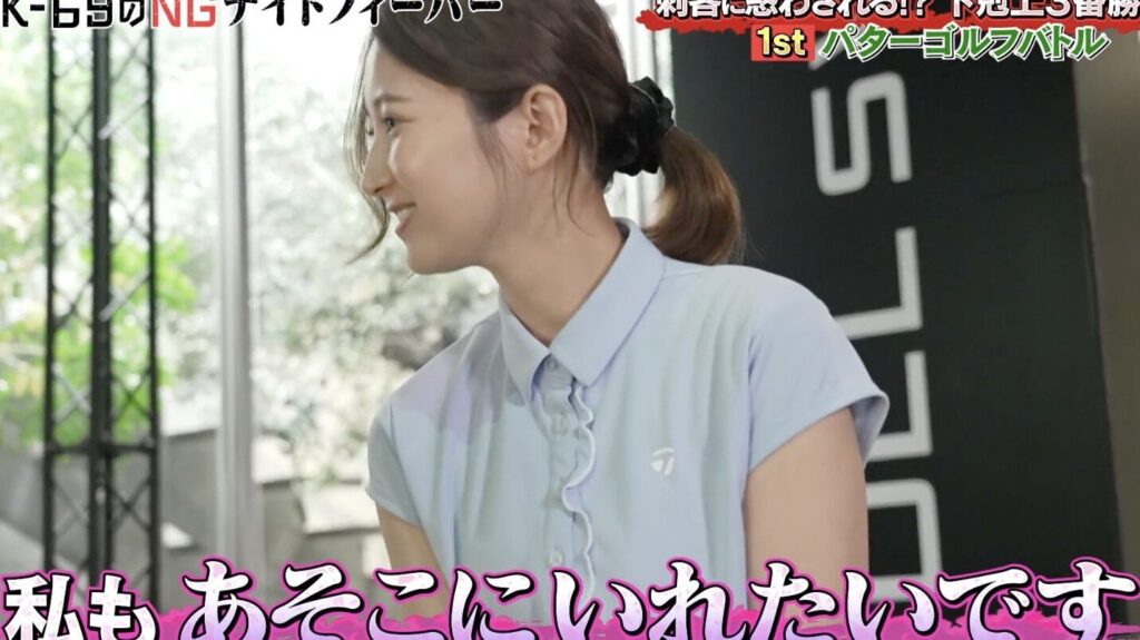 コスプレ衣装メーカー社長が語る女性社員の雇用基準