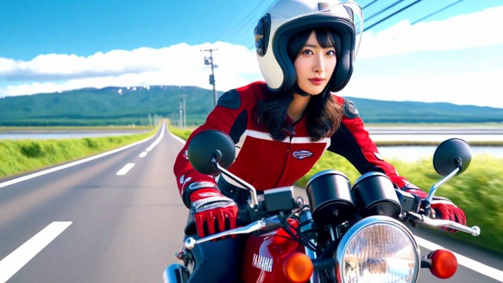 変則二輪コースとは何か？メリットと学びを解説