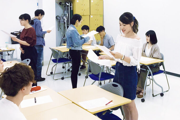次の中で葬祭ディレクターコースのある専門学校はどれ？