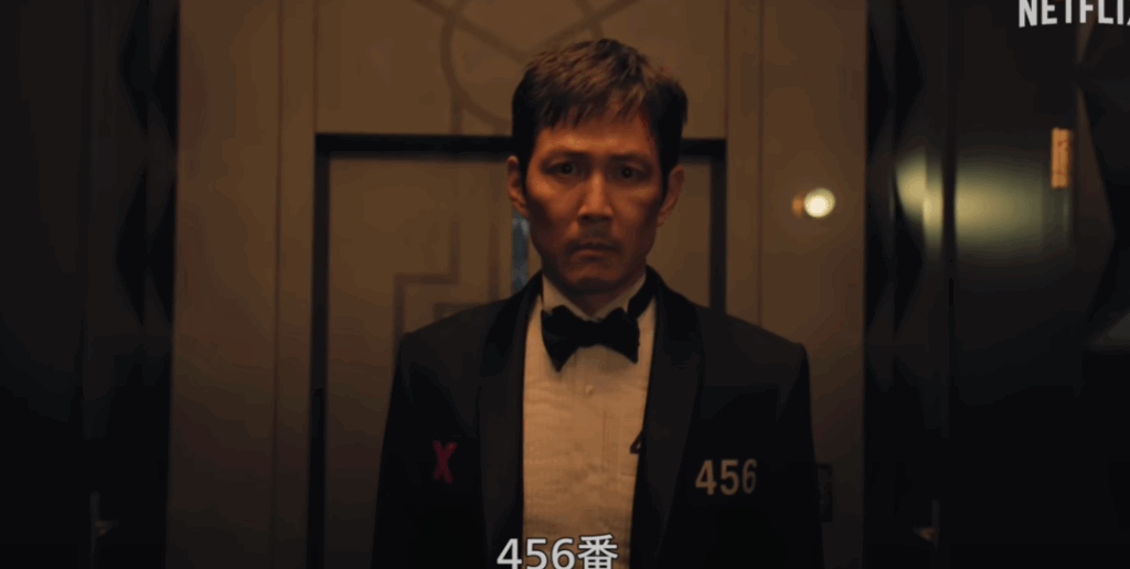 e8ada6e5af9fe382b3e382b9e38397e383ace381aee4babae6b097e381a8e580abe79086e79a84e381aae99990e7958ce381abe381a4e38184e381a6 警察コスプレの人気と倫理的な限界について